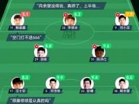 九游娱乐网址-国足临时主帅：日本韩国都是强队但我们不需要惧怕对手的简单介绍