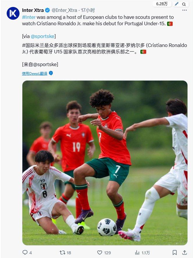 队员合约到期，转会传闻不断，球队管理层紧急应对的简单介绍